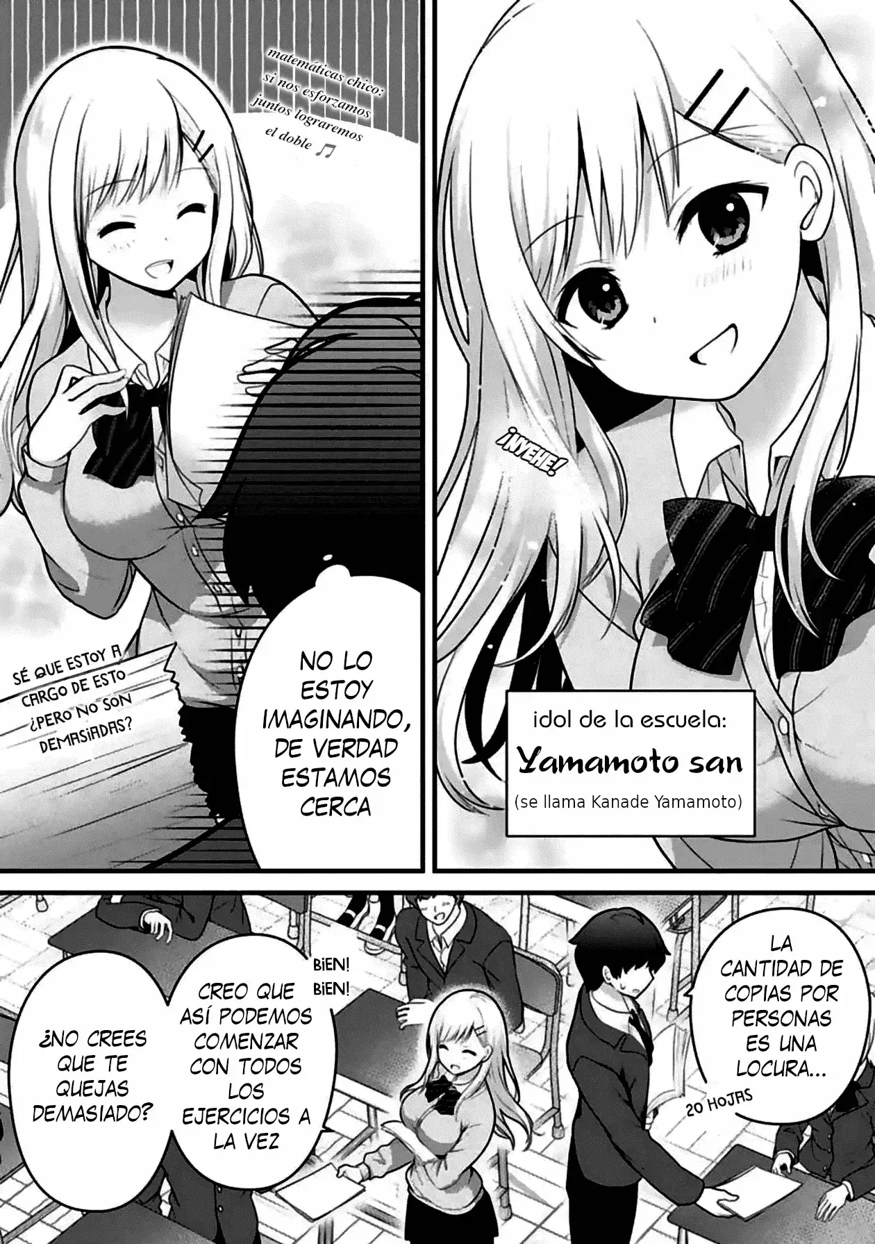Capitulo 3 page 4