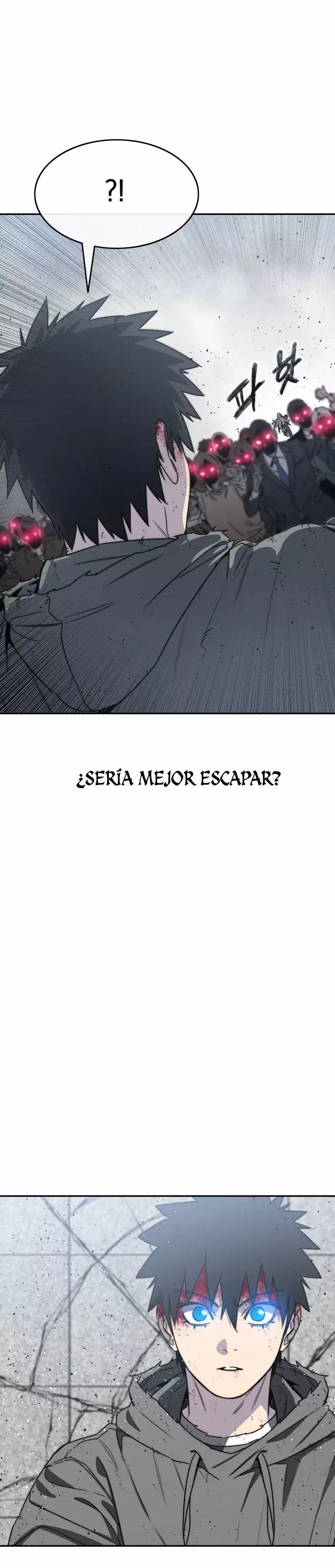 Capitulo 62 page 19