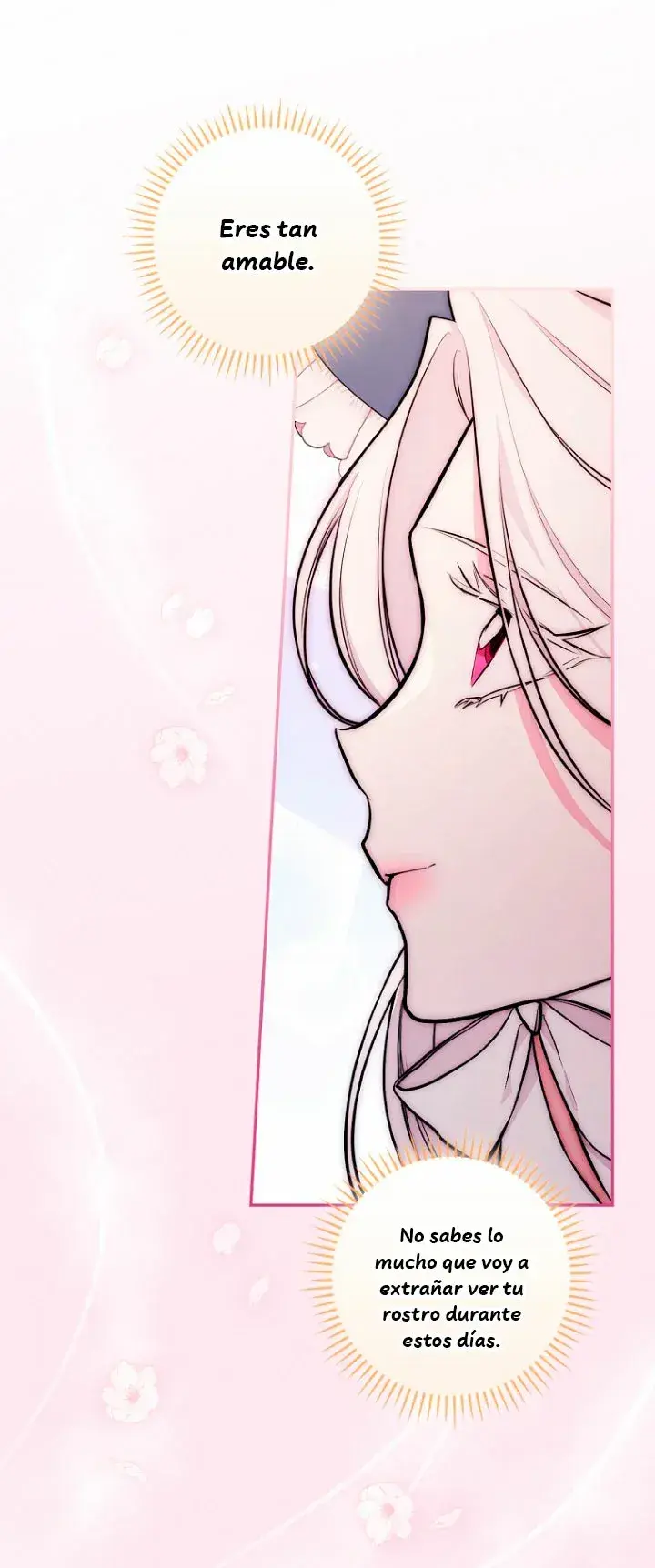 Capitulo 58 page 41