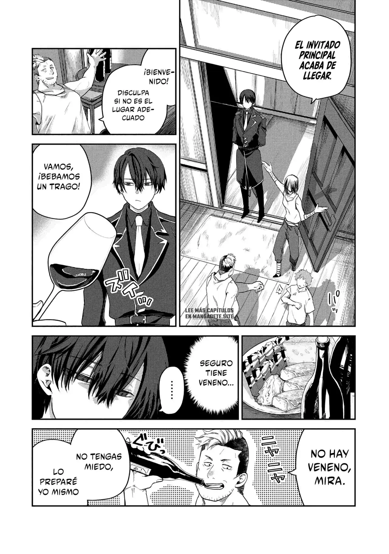 Capitulo 1 page 31
