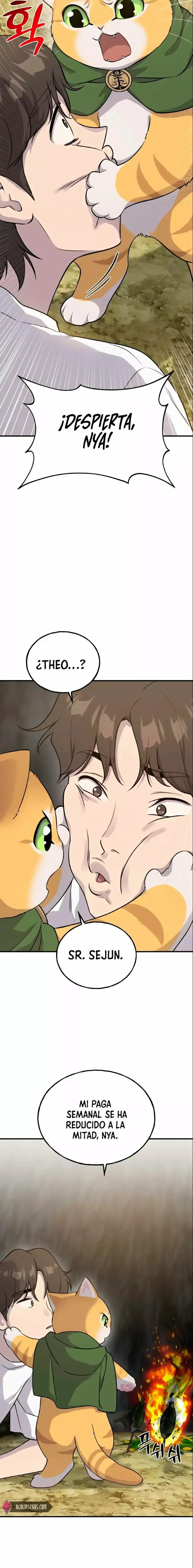 Capitulo 16 page 13