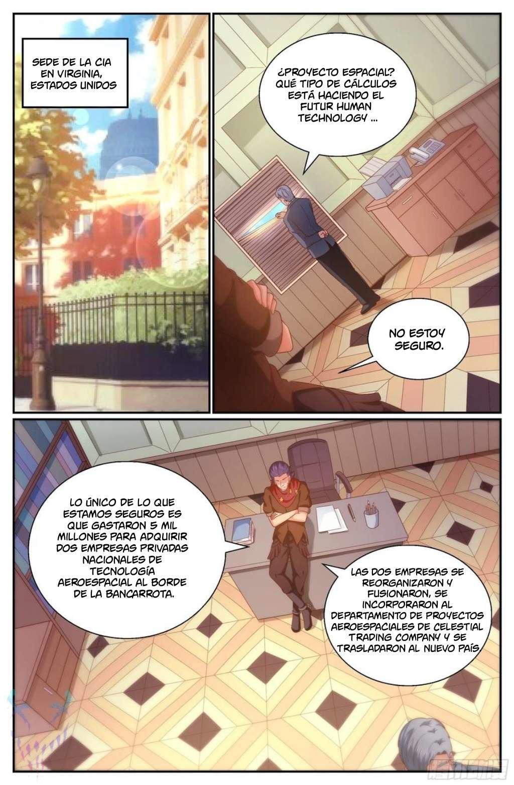 Capitulo 316 page 6