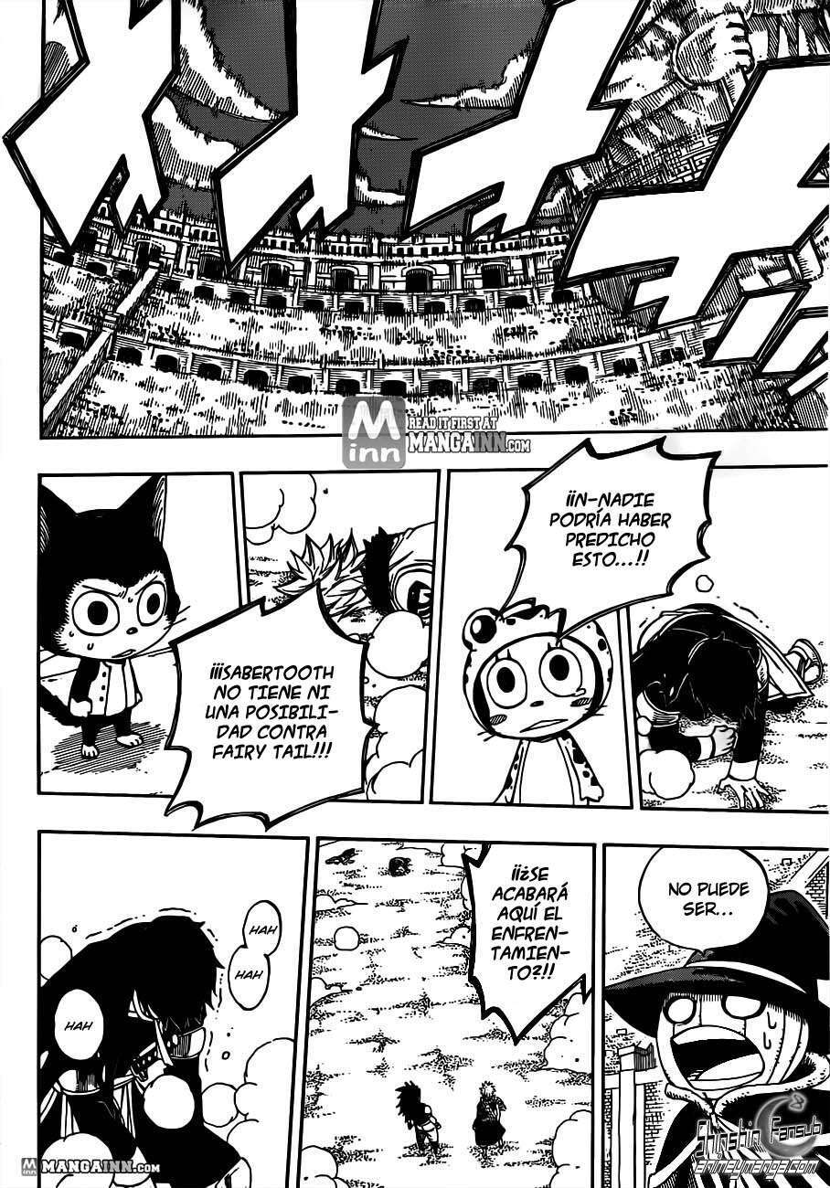 Capitulo 294 page 32