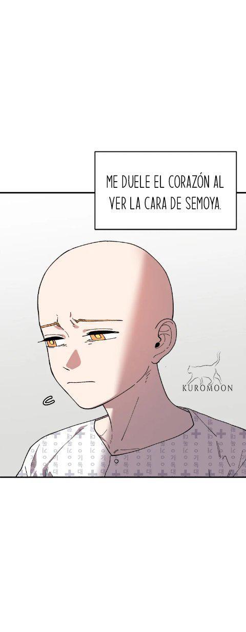 Capitulo 50 page 11
