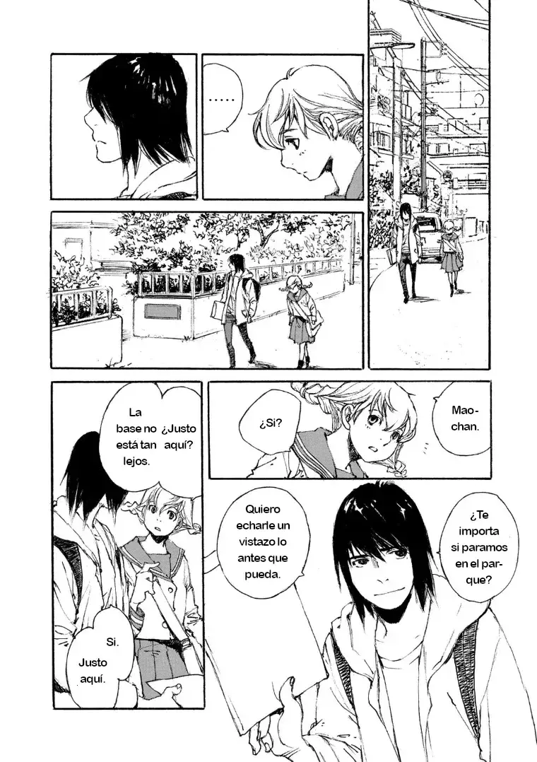 Capitulo 33 page 7