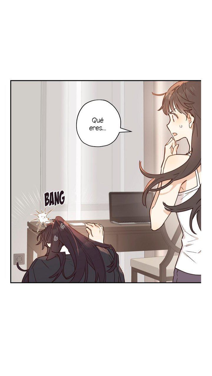 Capitulo 4 page 40