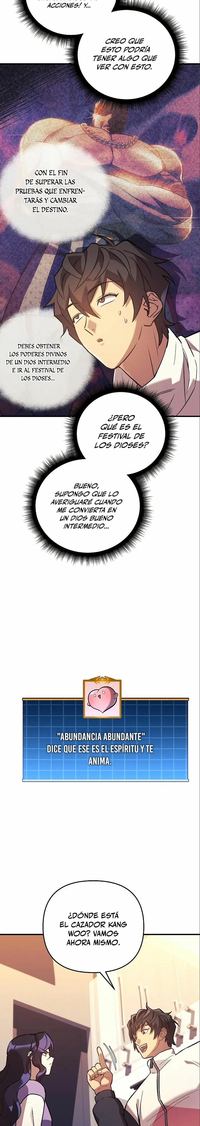 Capitulo 76 page 30