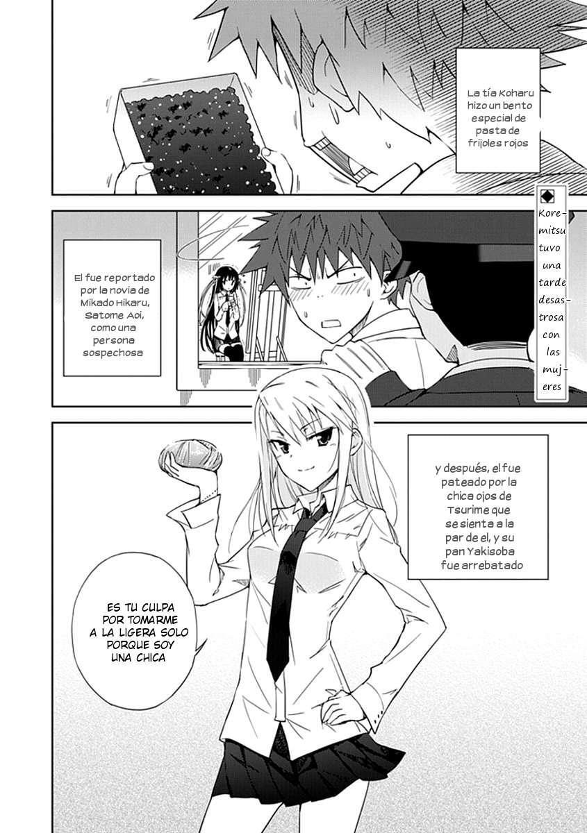 Capitulo 4 page 4