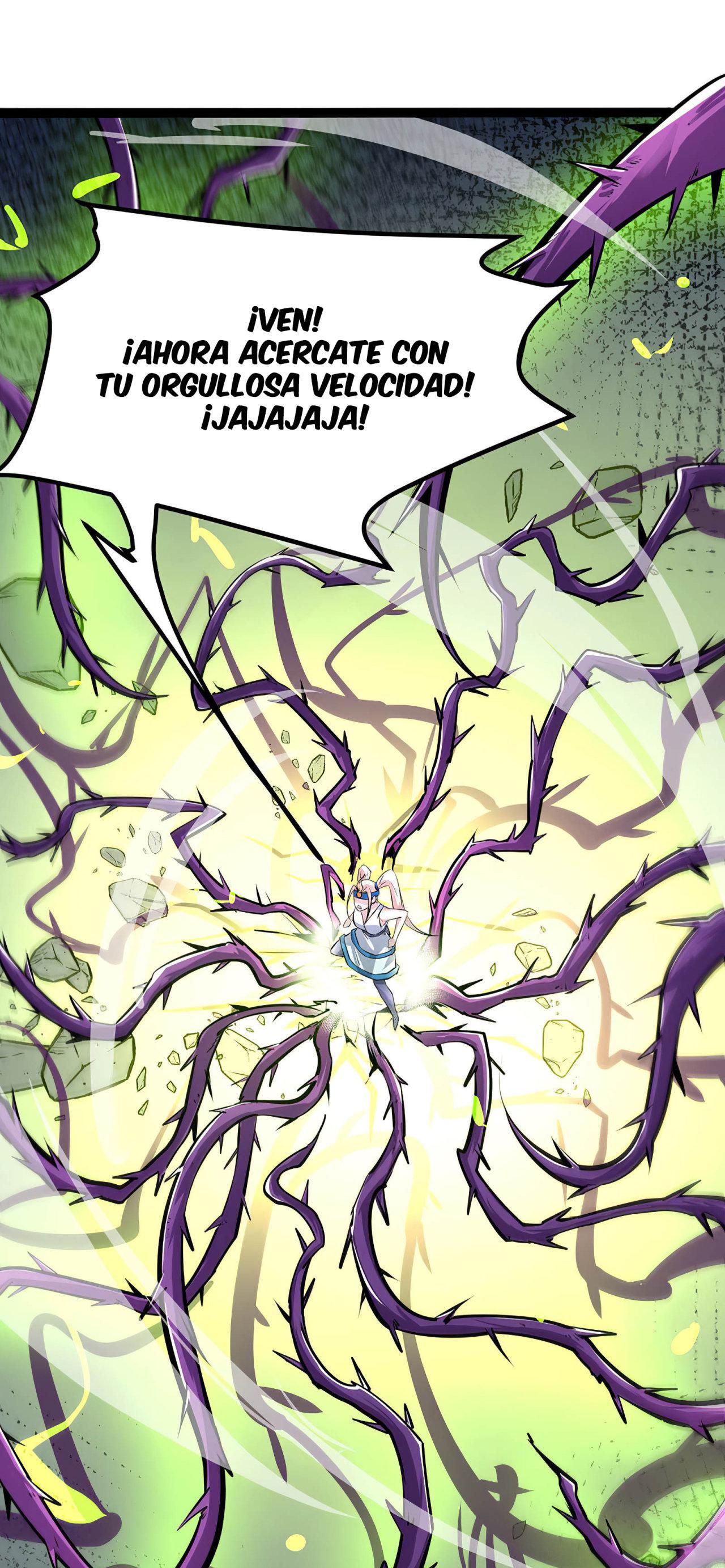 Capitulo 20 page 20