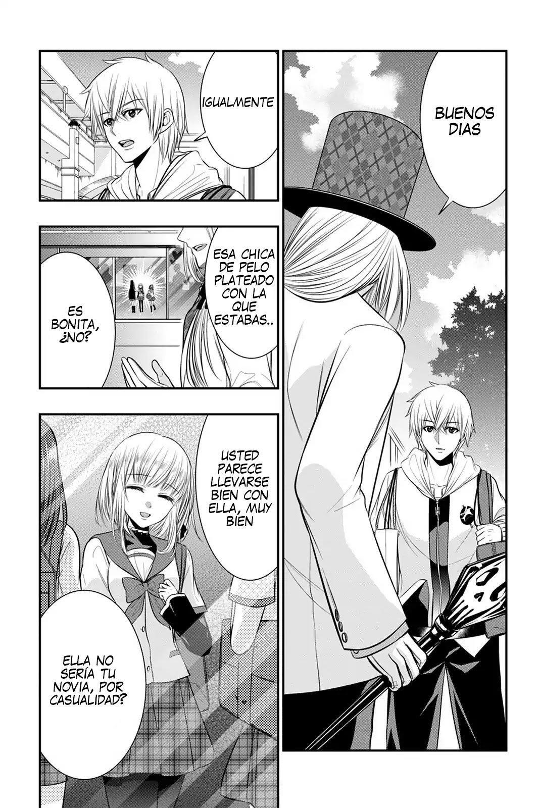 Capitulo 41 page 2
