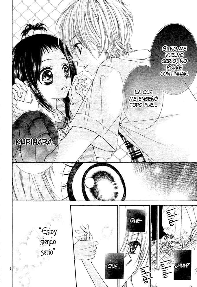 Capitulo 4 page 8