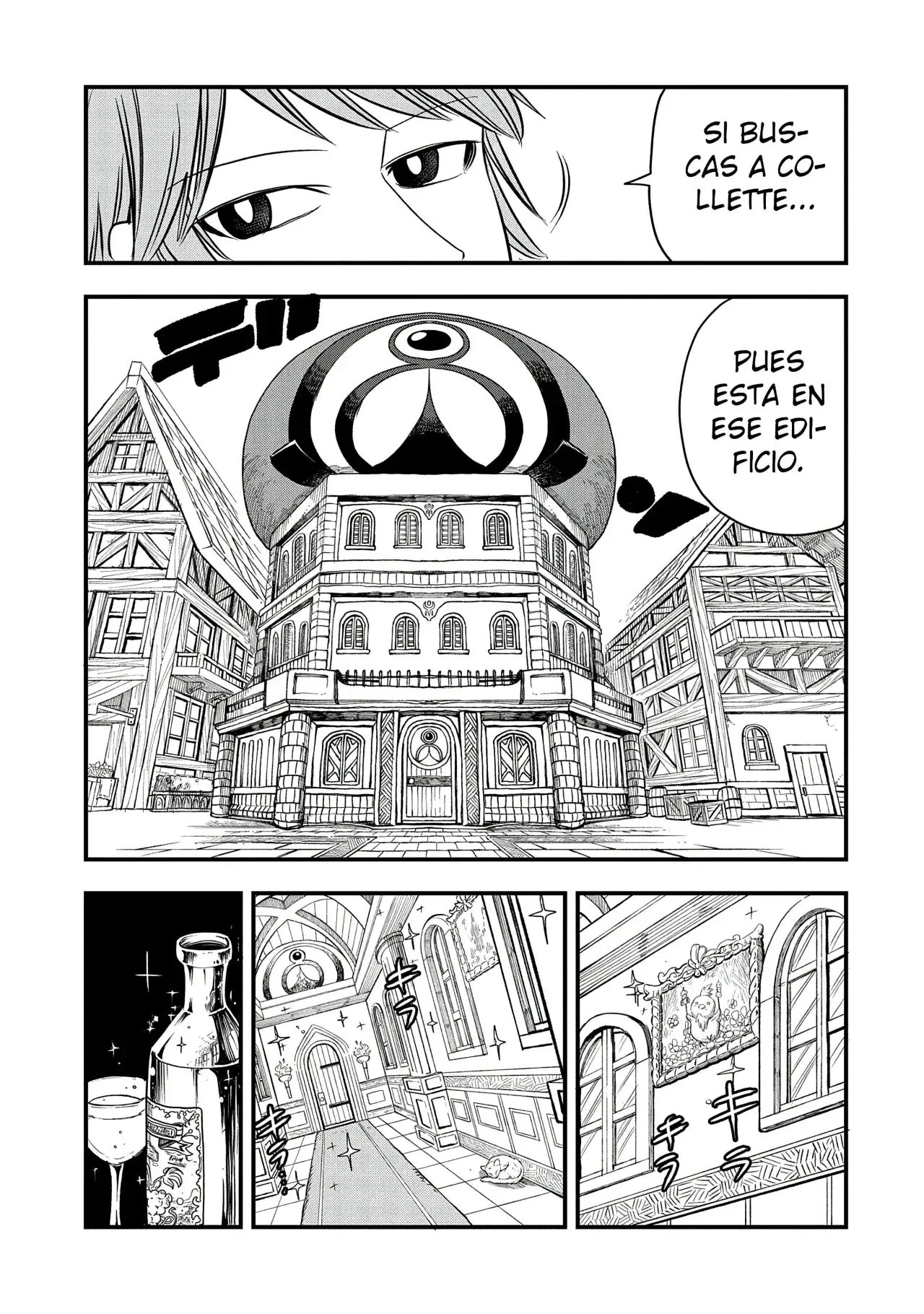 Capitulo 42 page 11