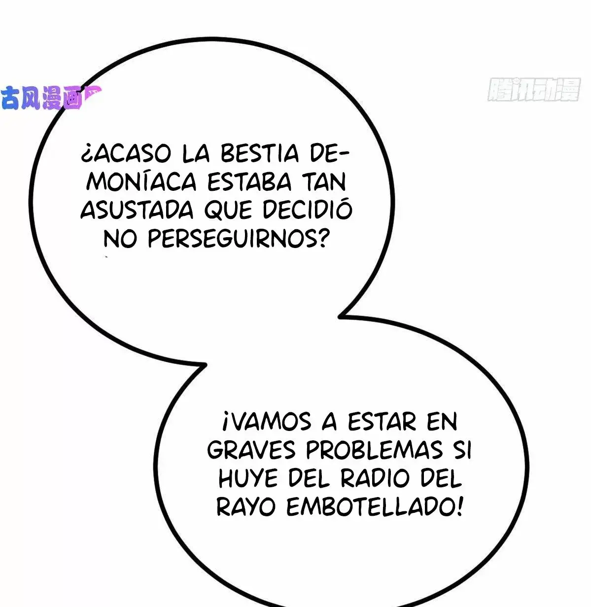 Capitulo 13 page 59