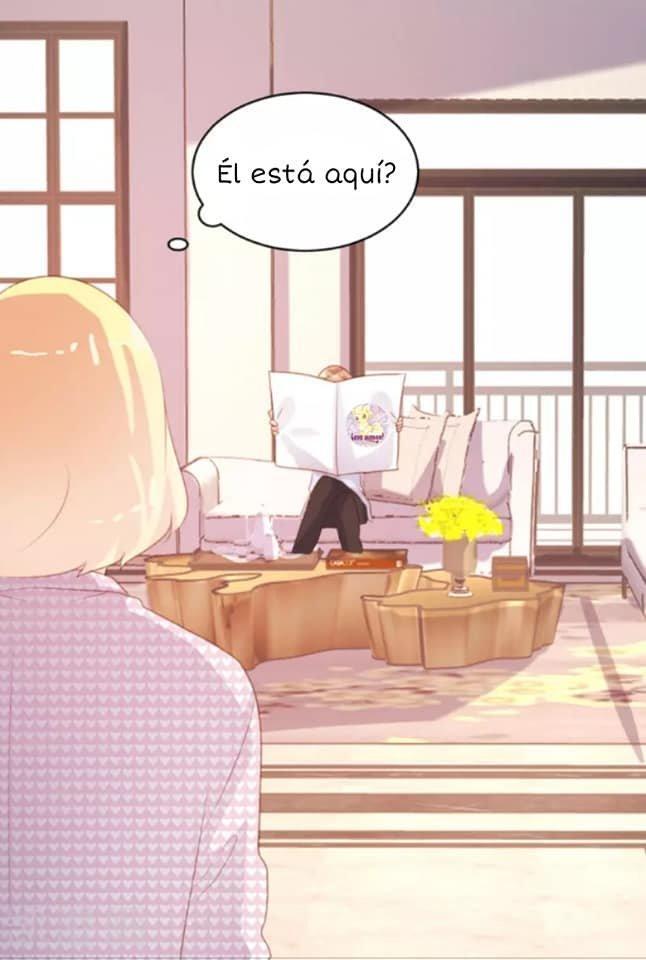 Capitulo 69 page 4