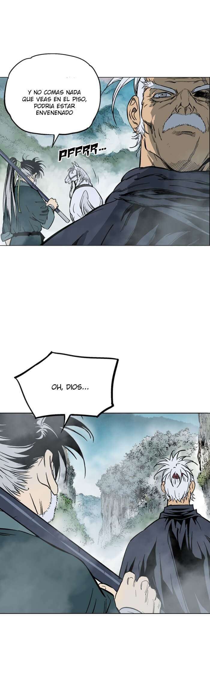 Capitulo 145 page 18