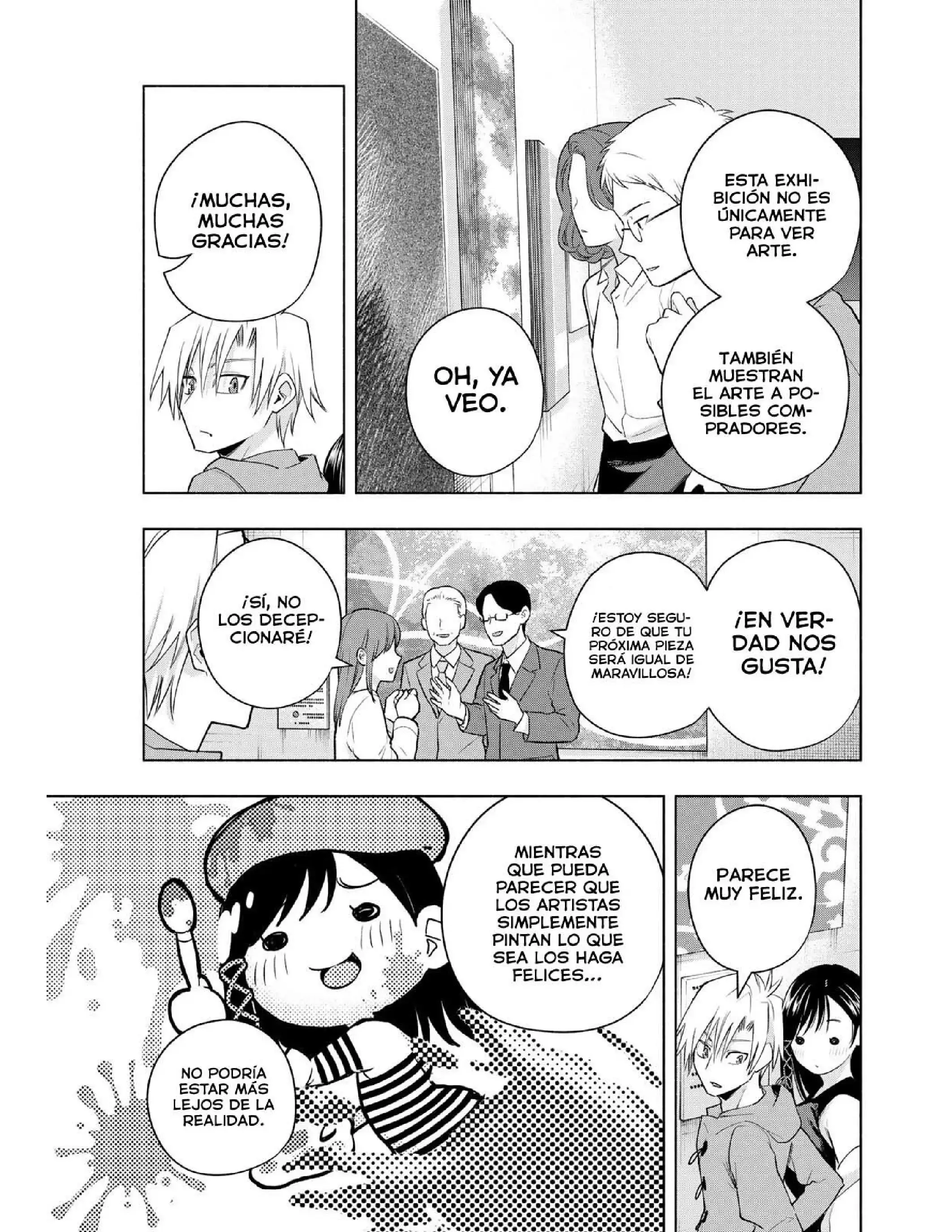 Capitulo 88 page 12