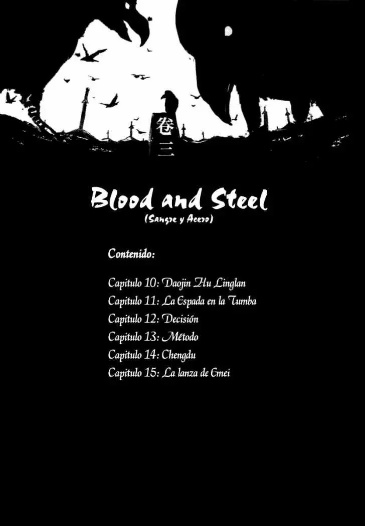 Capitulo 10 page 4