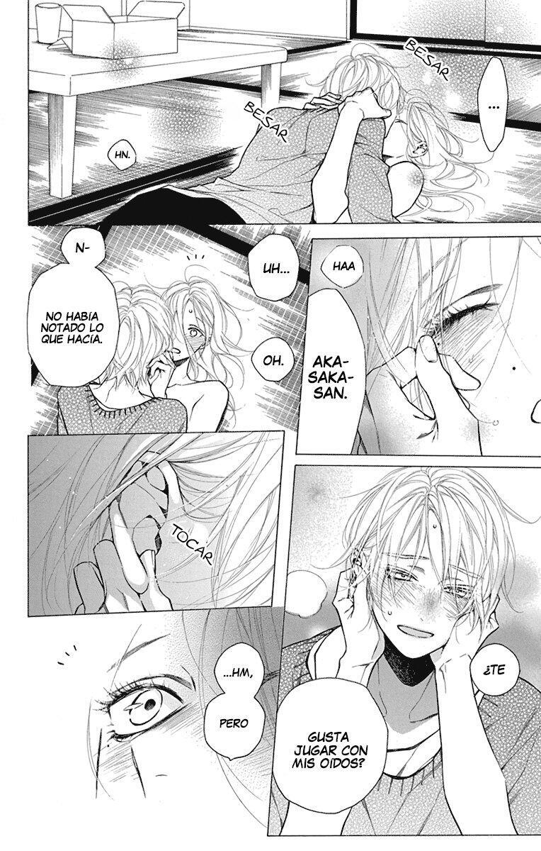 Capitulo 30 page 18