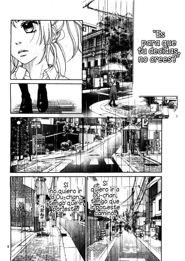 Capitulo 39 page 13