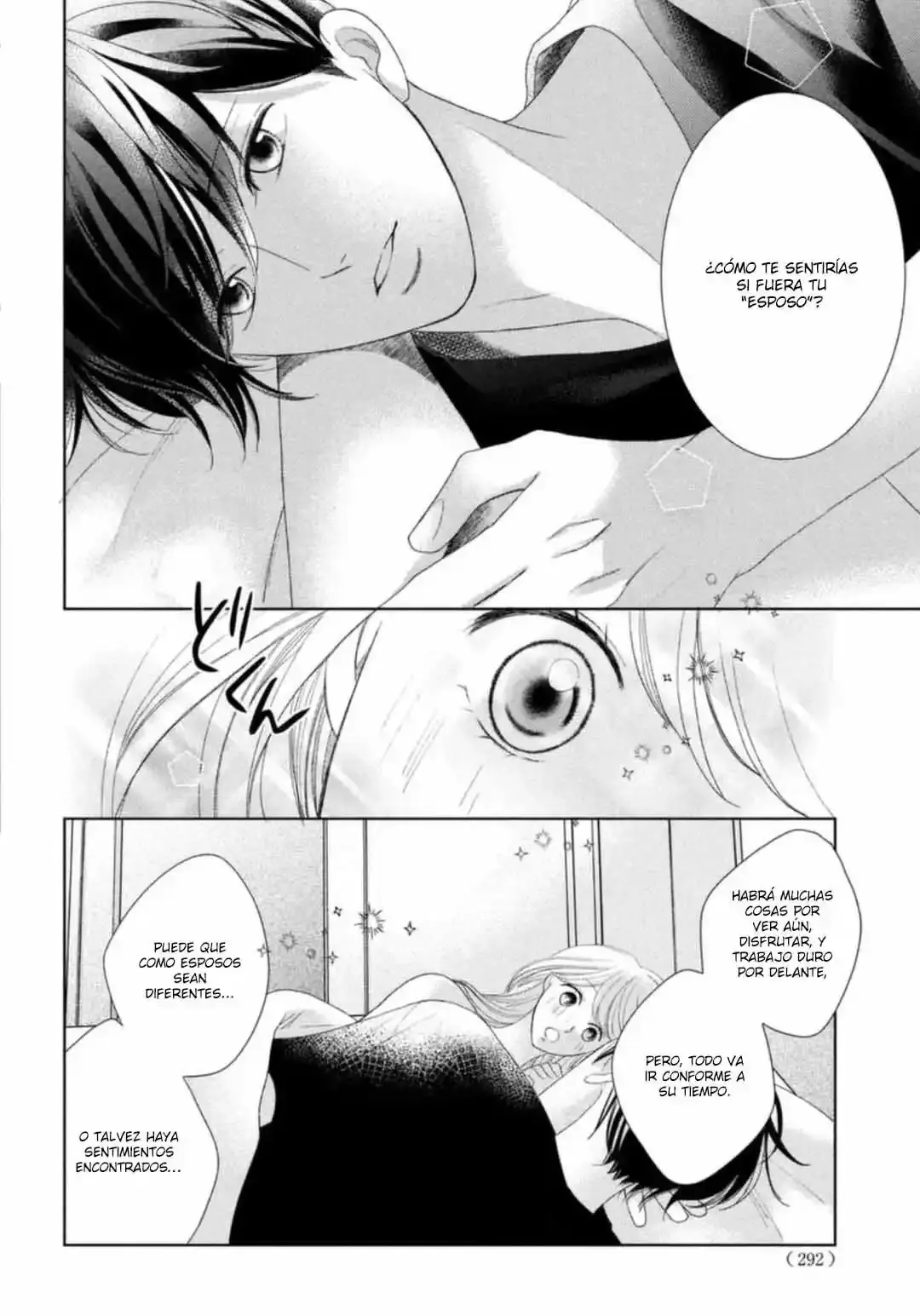 Capitulo 13 page 32