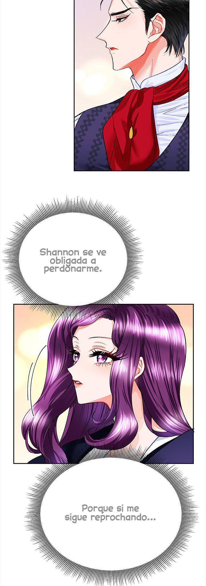 Capitulo 4 page 20