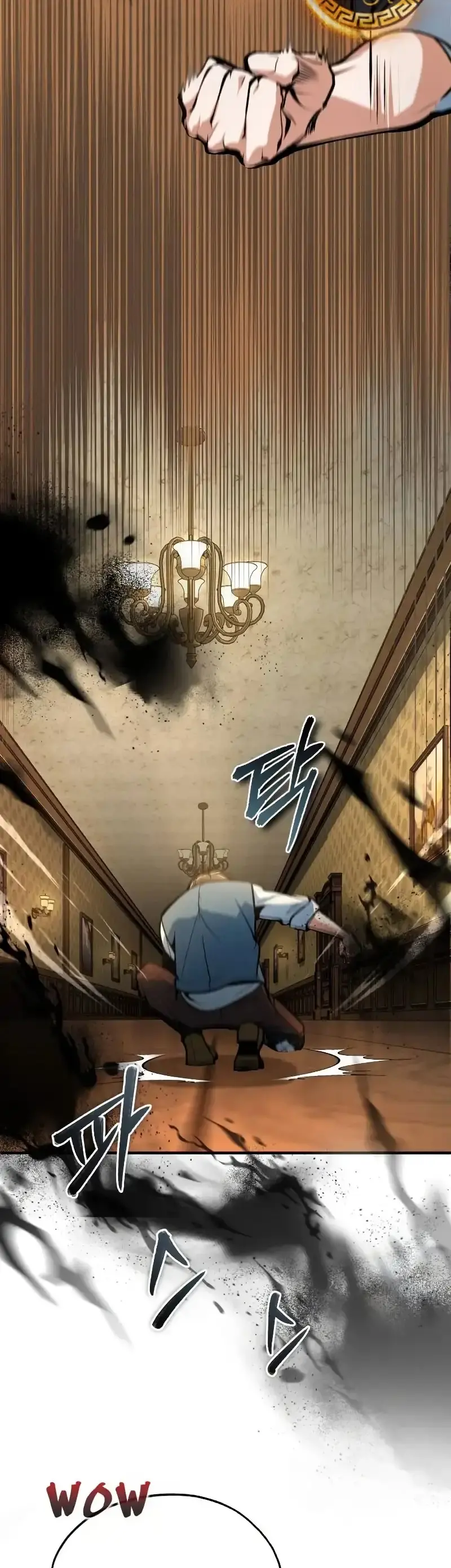 Capitulo 125 page 33