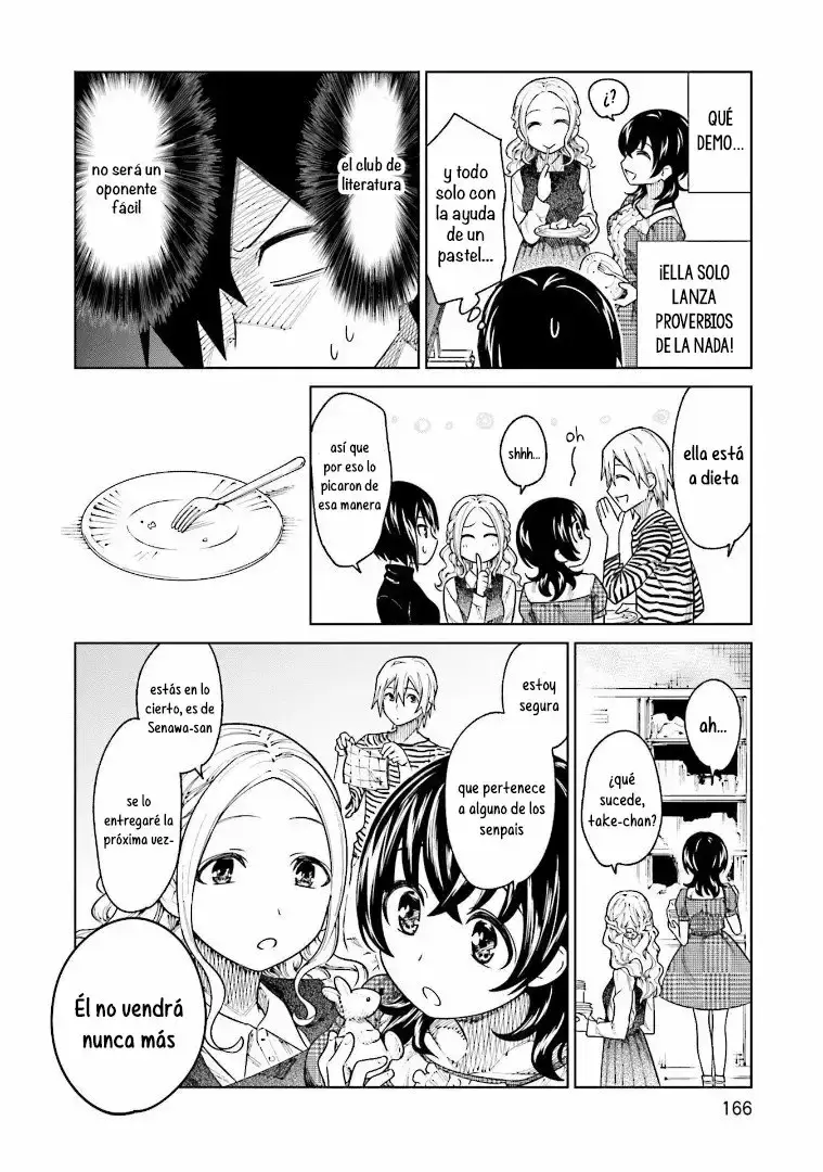 Capitulo 7 page 13
