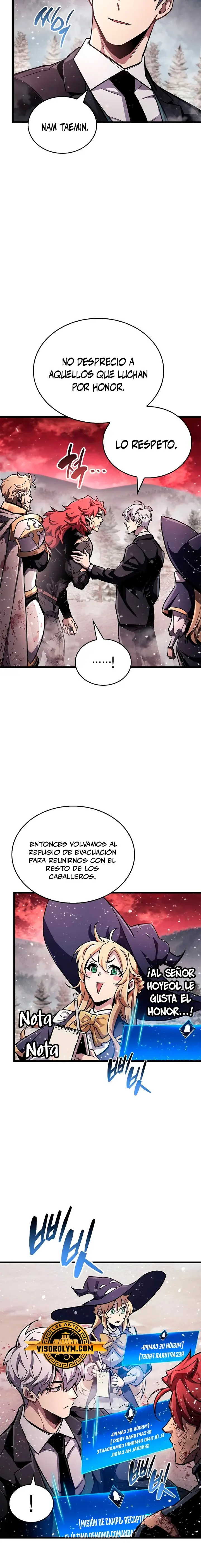 Capitulo 48 page 21