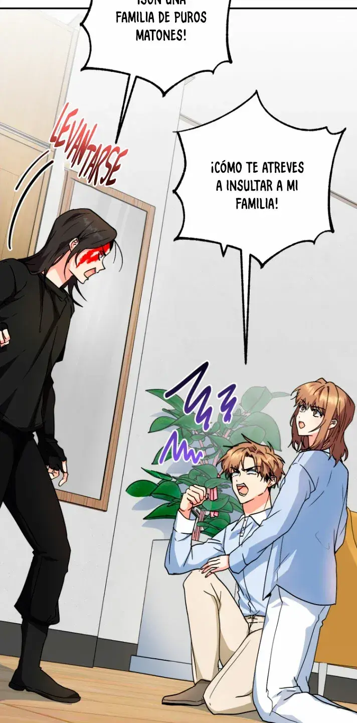 Capitulo 82 page 36
