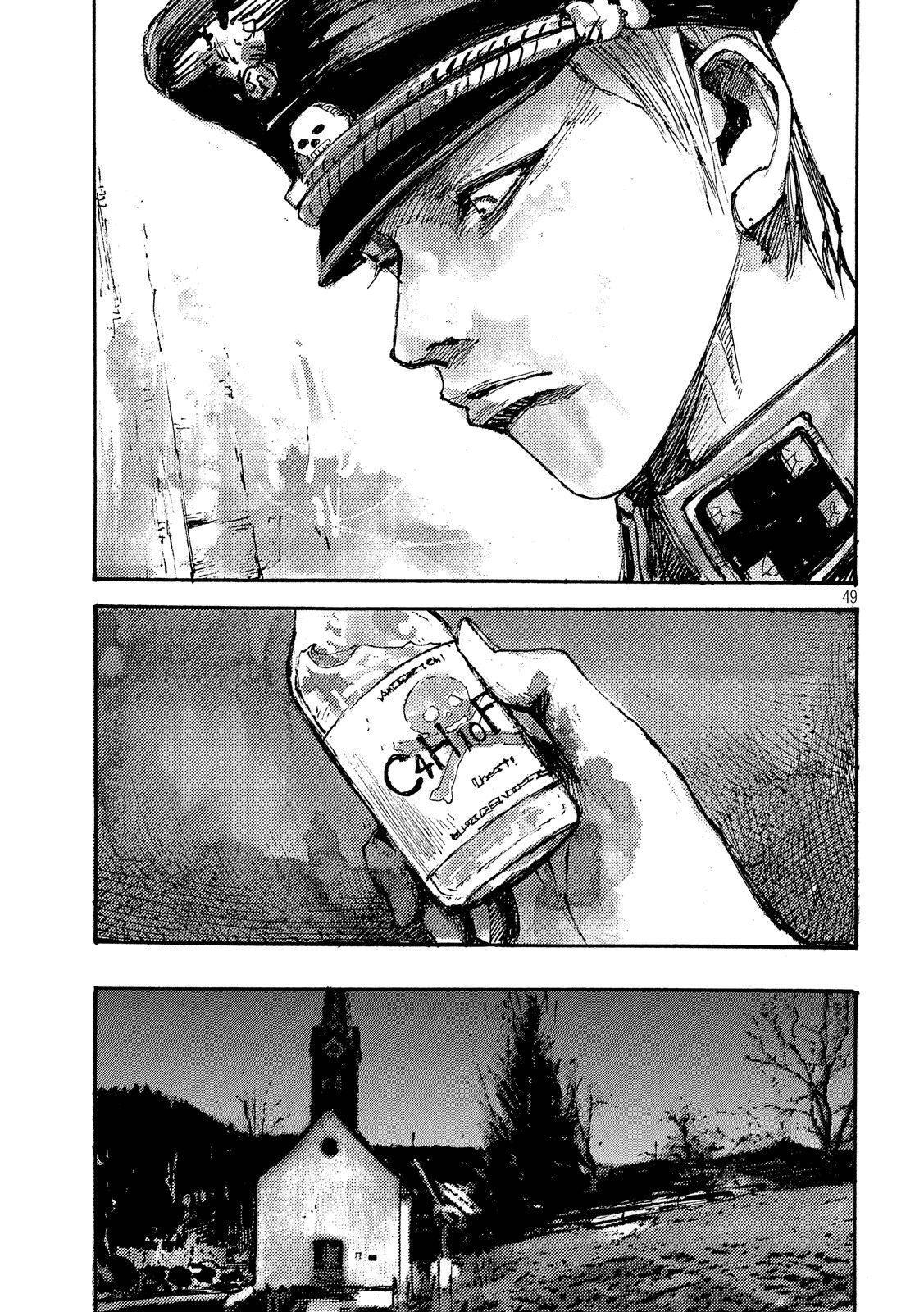 Capitulo 0.10 page 48