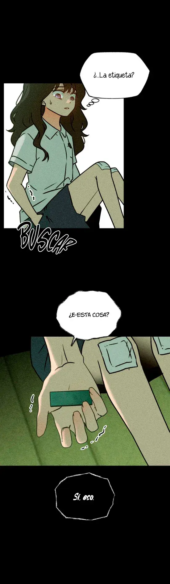 Capitulo 3 page 118