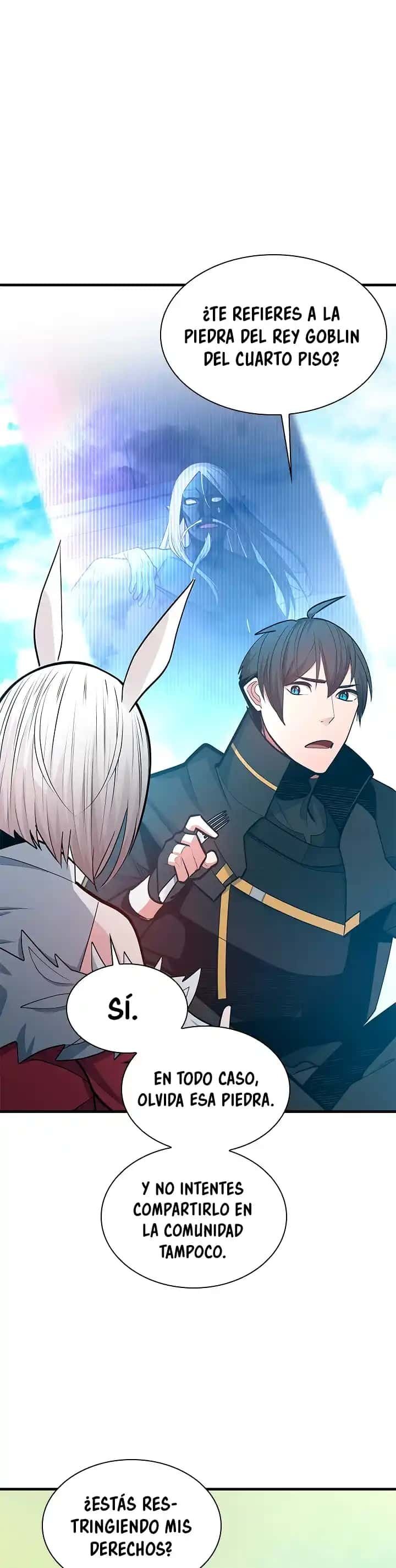 Capitulo 230 page 29