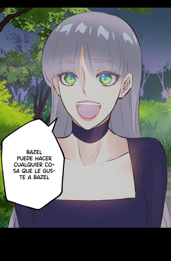 Capitulo 86 page 41