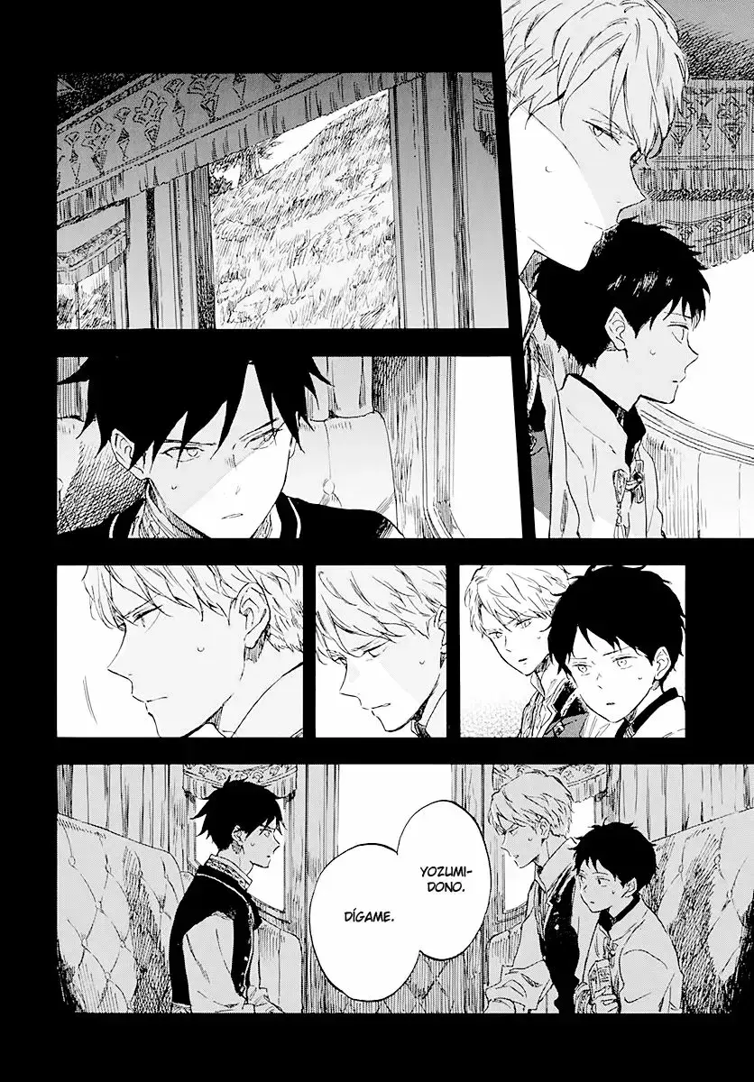 Capitulo 122 page 26
