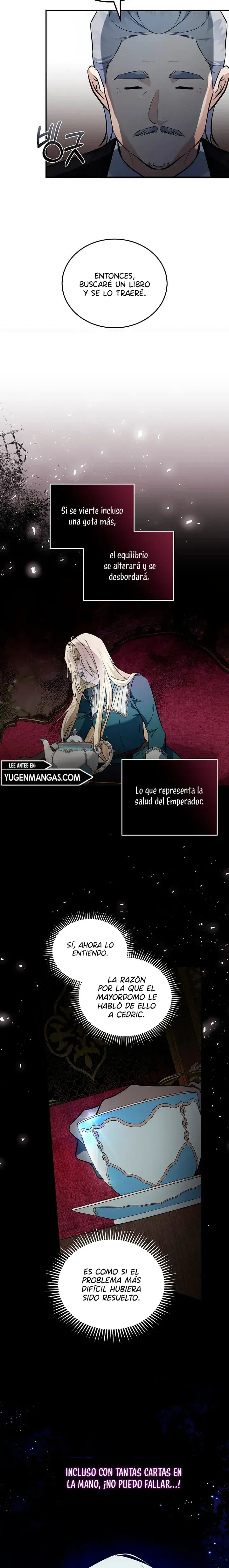 Capitulo 185 page 6