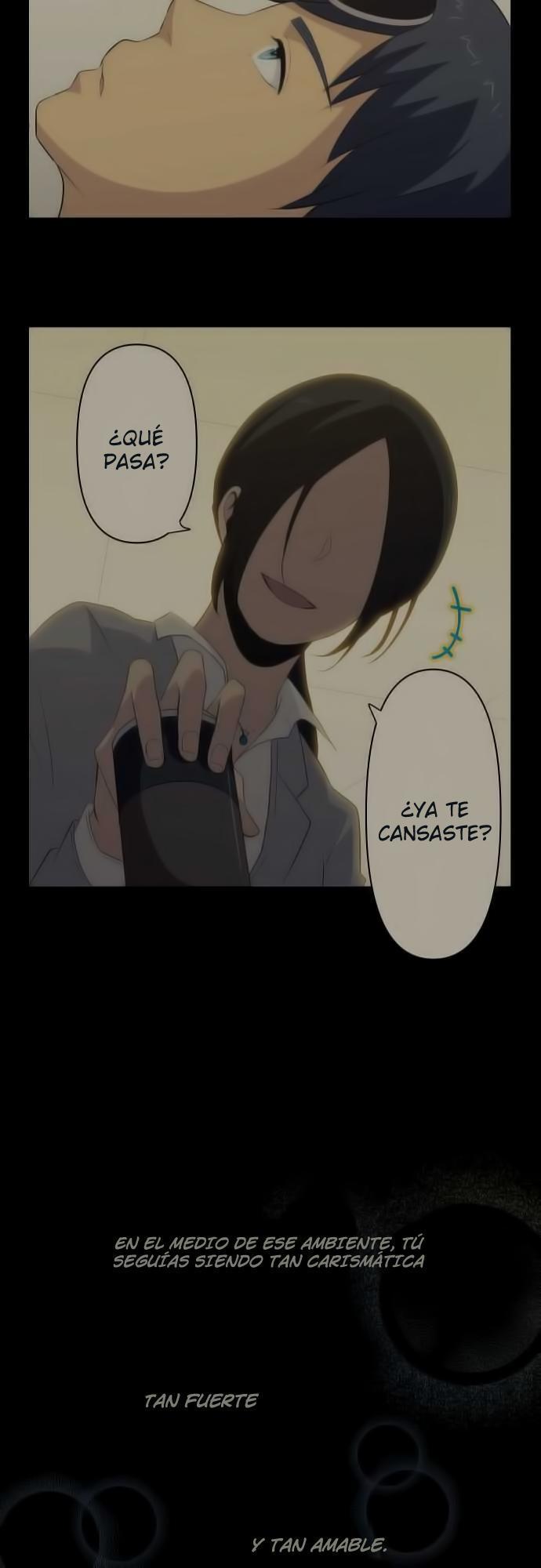 Capitulo 88 page 23