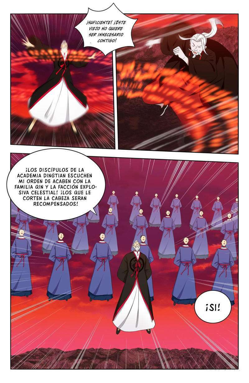Capitulo 403 page 4