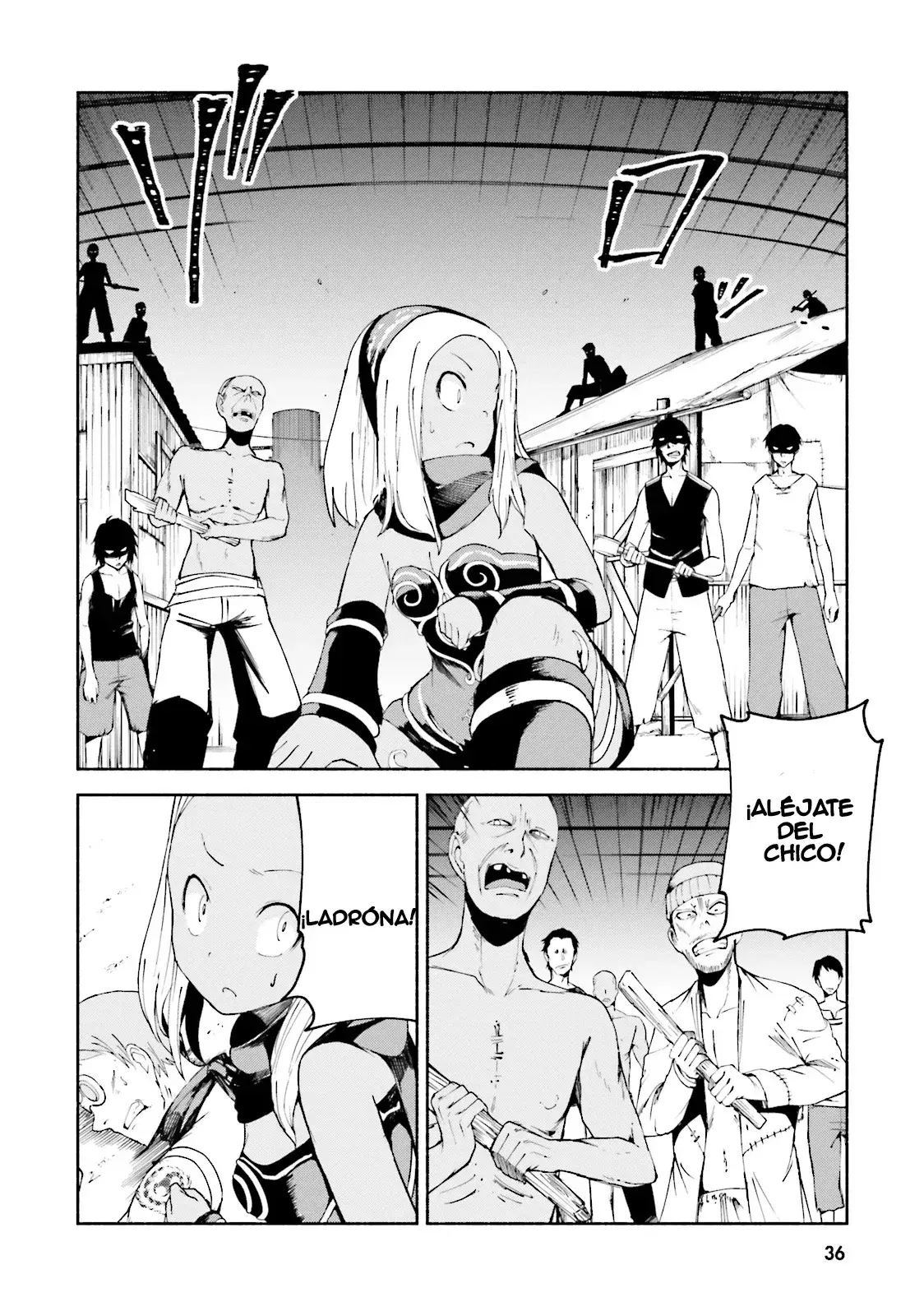 Capitulo 6 page 36
