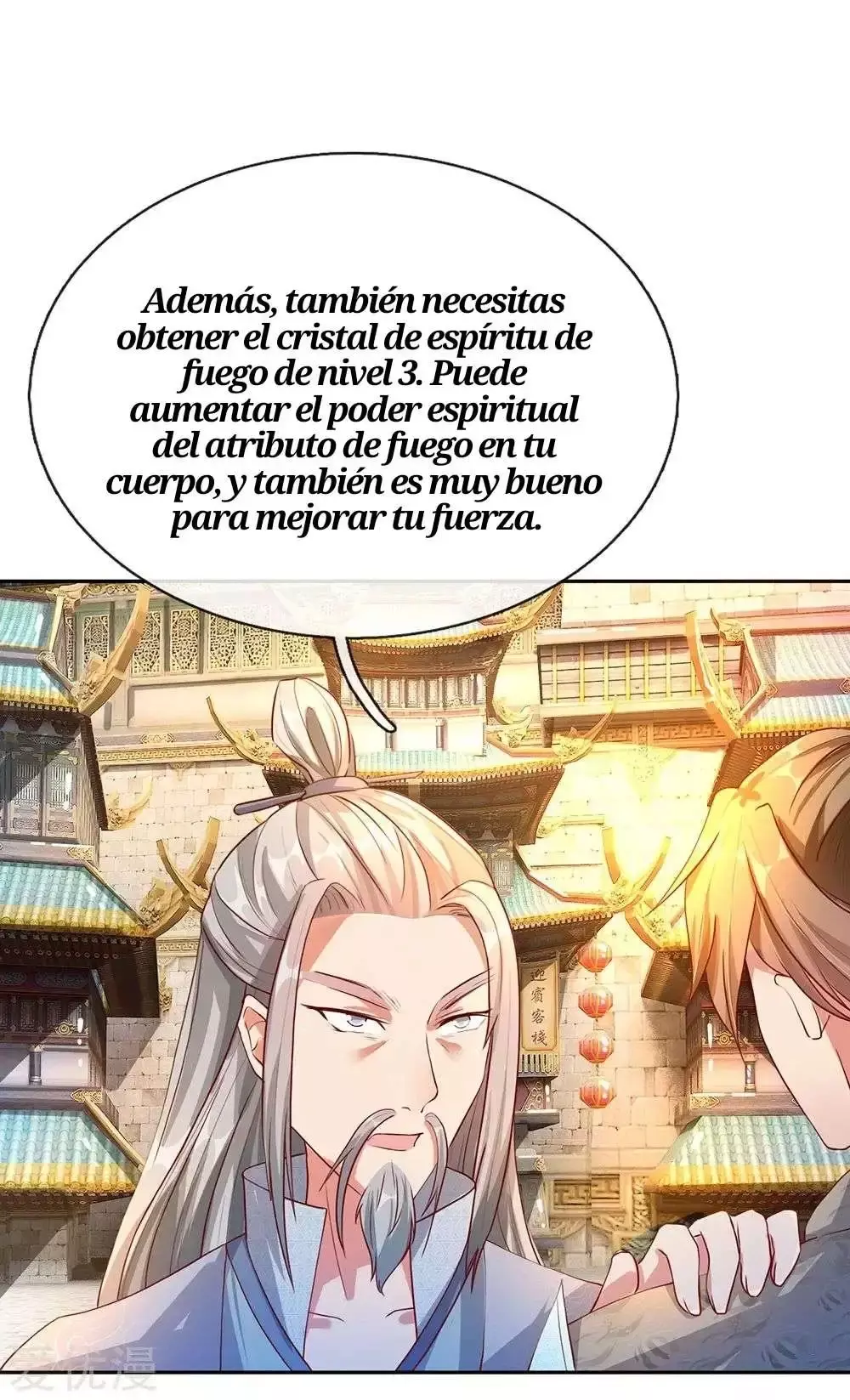 Capitulo 95 page 3
