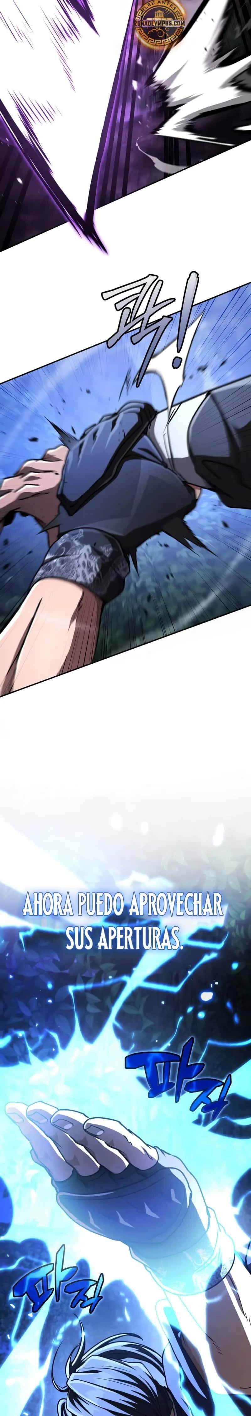 Capitulo 44 page 33