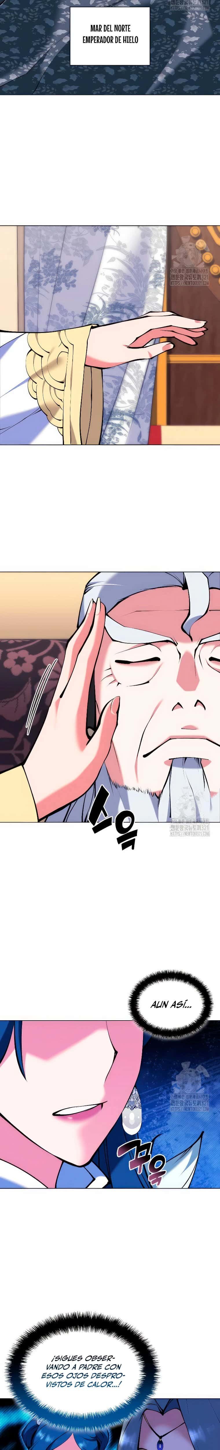 Capitulo 103 page 21