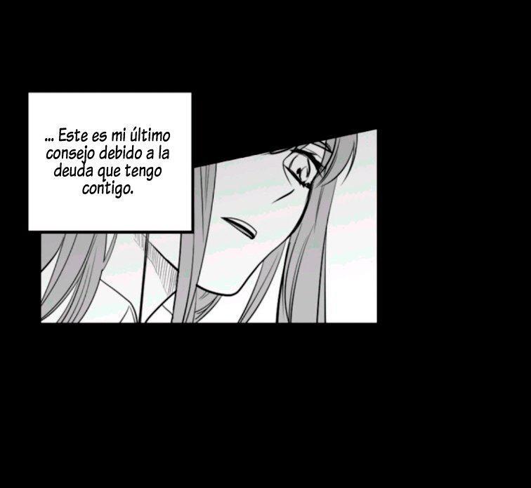 Capitulo 10 page 70