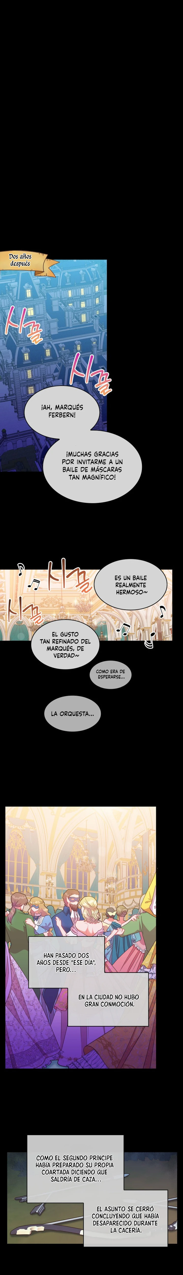 Capitulo 31 page 14