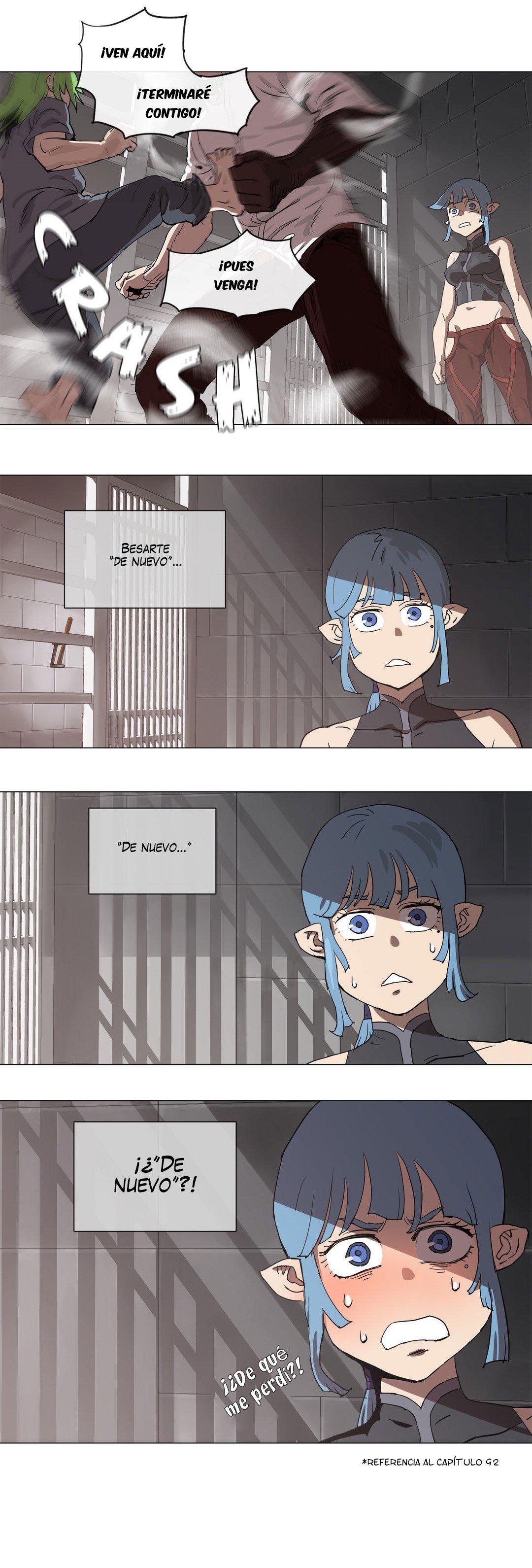 Capitulo 109 page 12