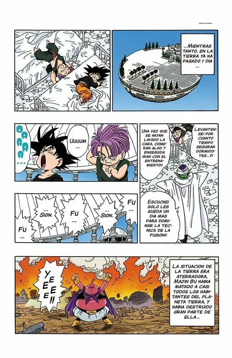 Capitulo 478 page 7