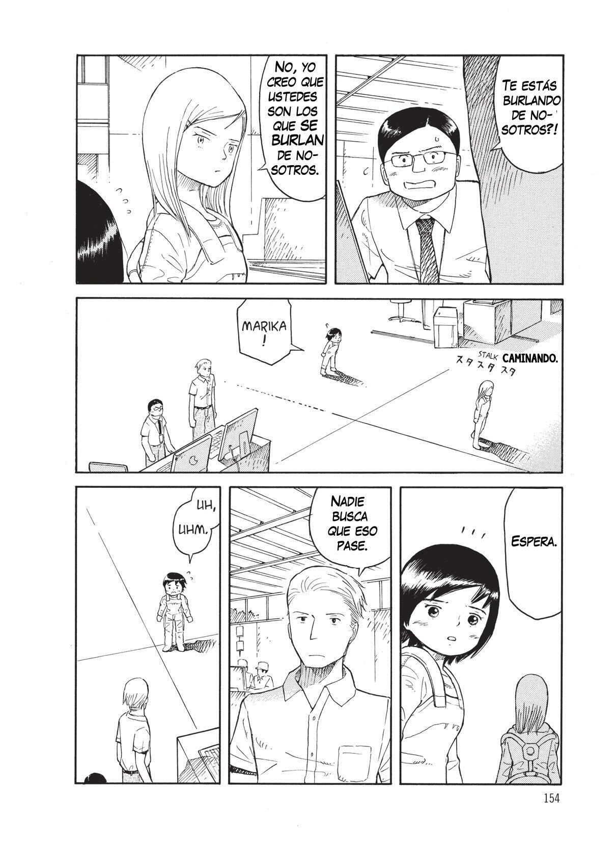 Capitulo 57 page 32