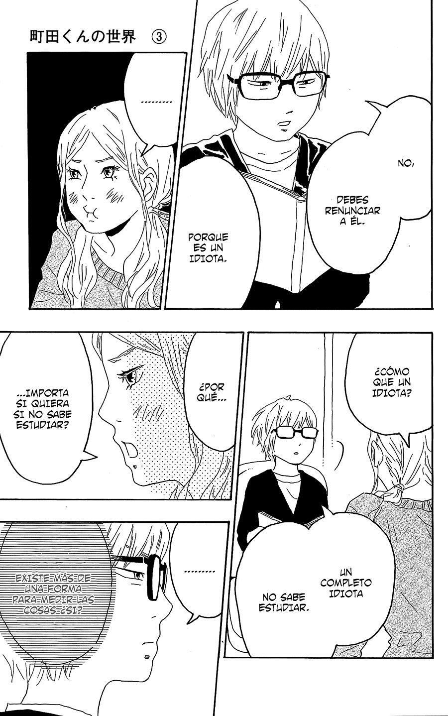 Capitulo 10 page 27