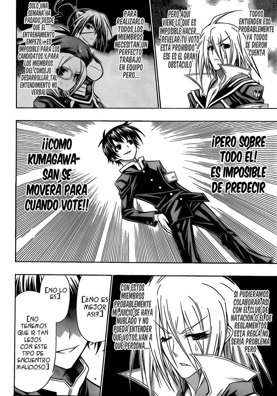 Capitulo 102 page 5