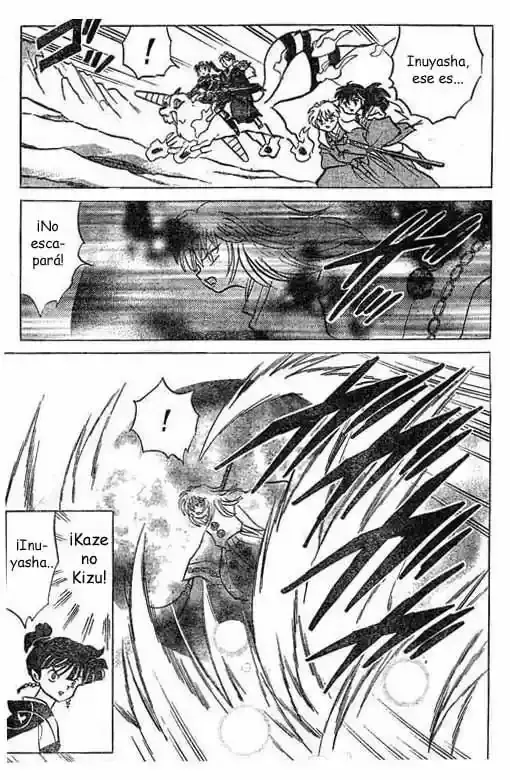 Capitulo 372 page 16