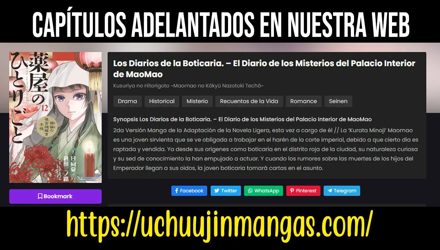 Capitulo 43 page 4